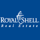 The Koffman Group - Royal Shell Real Estate in Cape Coral, FL Real Estate Agents