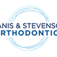 Hanis & Stevenson Orthodontics in Katy, TX Dentists Orthodontists