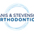 Hanis & Stevenson Orthodontics in Katy, TX 77494 Dentists Orthodontists