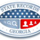 Georgia State Records in Alpharetta, GA Abuse Laws
