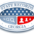 Georgia State Records in Alpharetta, GA