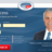 Hawaii.staterecords.org in Hawi, HI 96701 Attorneys Adoption, Divorce & Family Law