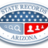 Arizona State Records in Camelback East - phoenix, AZ