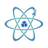DreamLab Industries LLC in Traverse City, MI 49685 Abrasive Products Manufacturers