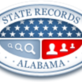 Alabama Public Records in Alabaster, AL Business Legal Services