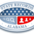 Alabama Public Records in Alabaster, AL