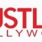Hustler Hollywood in South End - Tacoma, WA Mens & Womens Clothing