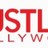 Hustler Hollywood in South End - Tacoma, WA 98408 Mens & Womens Clothing