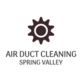 Air Duct Cleaning Spring Valley in Spring Valley, CA Air Duct Cleaning