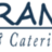 Caterers Food Services in Irving, TX 75061