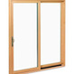 Chandler Windows & Doors in Chandler, AZ Window & Door Contractors