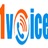 Voip Phone Service Providers in White Plains, NY