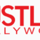 Hustler Hollywood in Nashville, TN Clothing Stores