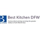 Best Kitchen DFW in Richardson, TX Kitchen Remodeling