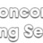 Towing Services of Concord in Concord, NC