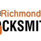 Locksmiths in Richmond, TX 77406