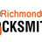 Locksmith Richmond in Richmond, TX