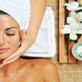 Massage Therapy in Pompano Beach, FL 33062