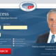 Idaho State Records in Idaho City, ID Legal & Tax Services