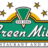 Green Mill Restaurant & Bar in Roseville, MN