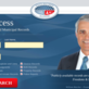Illinois State Records in Illinois City, IL Attorneys Criminal Law State