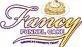 Bakeries in Lawrenceville, GA 30044