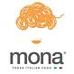 Mona Fresh Italian in Houston, TX Italian Restaurants