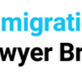Immigration Lawyer Bronx in Bronx, NY Attorneys