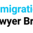 Immigration Lawyer Bronx in Bronx, NY