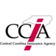 Central Carolina Insurance in Salisbury, NC Financial Insurance