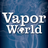 Vapor World in Springfield, MO