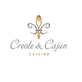 Creole & Cajun Cuisine in Leesville, LA Fish, Fish Products & Sea Products