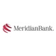 Meridian Bank in Paoli, PA