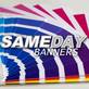 Same Day Banners Houston in Houston, TX