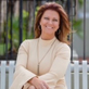Vickie L. Townes - Re/Max Realty Team in Cape Coral, FL Real Estate Agents