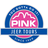 Pink Jeep Tours - Las Vegas in Las Vegas, NV