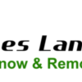 Eagles Landscaping, Lawn, Snow and Remodeling Services in Manassas, VA Landscaping