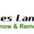 Eagles Landscaping, Lawn, Snow and Remodeling Services. in Manassas, VA 20111 Landscaping