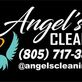 Angel's Cleaning in Lompoc, CA Cleaning & Maintenance Services