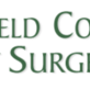 Fairfield County Foot Surgeons in Norwalk, CT Podiatrists Dermatology