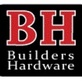 Builders Hardware in East Haven, CT Door Parts & Supplies