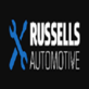 Russells Automotive in Thousand Oaks, CA Auto Repair