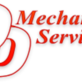 DD Mechanical Services in Katy, TX Air Conditioning & Heating Equipment & Supplies