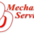 DD Mechanical Services in Katy, TX 77449 Air Conditioning & Heating Equipment & Supplies