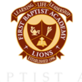 First Baptist Academy in Naples, FL Religious Schools Elementary Schools