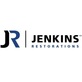 Jenkins Restorations in Nashville, TN Fire & Water Damage Restoration