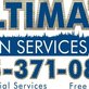 Ultimate Lawn Services in Grimes, IA Lawn Services
