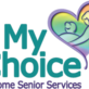 My Choice in Home Senior Services in Tulsa, OK Home Health Care