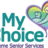 My Choice in Home Senior Services in Tulsa, OK