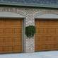 Pro-Tech Door Systems in Amboy, IL Garage Doors & Gates